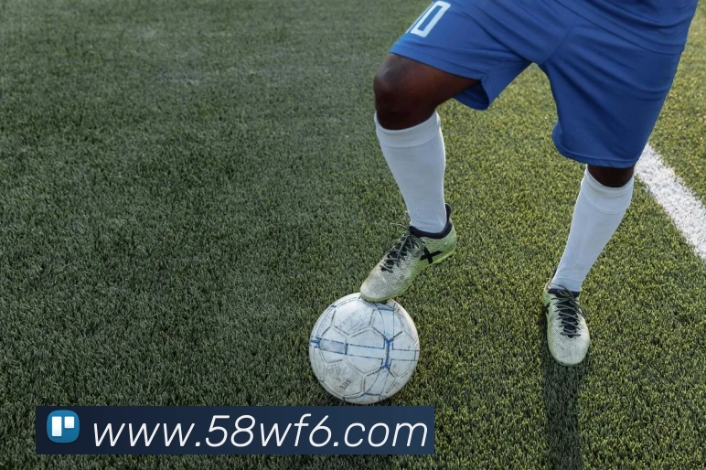 问鼎网页版在线登录入口 - 问鼎(中国)APP 高清赛事图